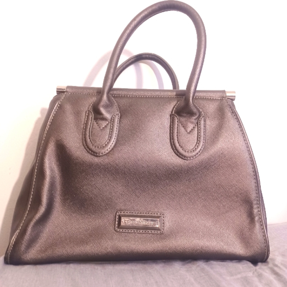 Brand New Catherine Malandrino purse
